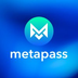 METAPASS's Logo