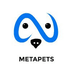 MetaPets's Logo