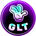 GMlayer's logo