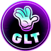 GMlayer's Logo