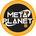 Metaplanet