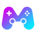 MetaPlayers.gg's Logo