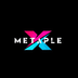 Metaple Finance's Logo