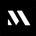 Metaplex Token