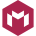 Metapolitans's Logo