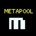 MetaPool's Logo