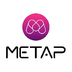 Metapplay's Logo