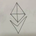 Metapy's logo
