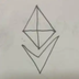 Metapy's Logo