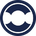 https://s1.coincarp.com/logo/1/metaq.png?style=36&v=1649924243's logo