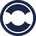 https://s1.coincarp.com/logo/1/metaq.png?style=36&v=1649924243's logo