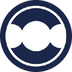 MetaQ's Logo