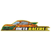MetaRacers's Logo