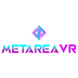 Metarea VR's Logo