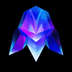 MetaRim's Logo
