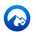 https://s1.coincarp.com/logo/1/metars-genesis.png?style=36&v=1658915627's logo