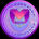 MetaShipping's logo