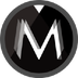 Meta Space 2045's Logo