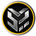 https://s1.coincarp.com/logo/1/metastrike.png?style=36&v=1643103173's logo