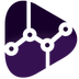 MetaSYStem TOKEN's Logo