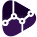 MetaSYStem TOKEN's Logo