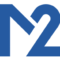 Metatoken's Logo'