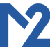 Metatoken's Logo