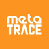MetaTrace's Logo