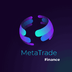 Metatradefinance's Logo