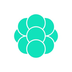Metatype's Logo