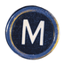 MetaUniverse's Logo