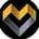https://s1.coincarp.com/logo/1/metavault-trade.png?style=36's logo