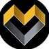 Metavault Trade's Logo