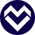 Metavault's Logo