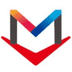 Metaverse Convergence's Logo