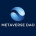 Metaverse DAO's Logo