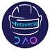 Metaverse-Dao's Logo
