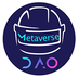 Metaverse-Dao's Logo