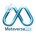 MetaverseME's Logo