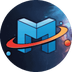 Metaverse Miner's Logo