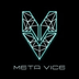 MetaVice's Logo