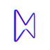 Metavorz's Logo