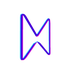 Metavorz's Logo