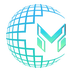 MetaVPad's Logo