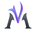 MetaWar Token's logo
