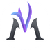 MetaWar Token's Logo