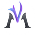 MetaWar Token's Logo