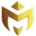 Metawar's Logo