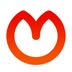 Metaweds's Logo