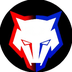 MetaWolf's Logo